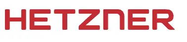 Hetzner